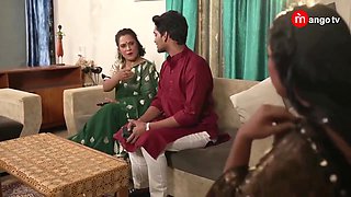 New Naughty Sister S01 E02 Mangotv Hindi Hot Web Series [11.3.2023] 1080p Watch Full Video In 1080p Watch Full Video In 1080p