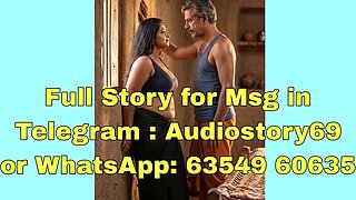 Maa ki chudai Fresh Fuck-fest Story 2026 maa ki chudai ki kahani