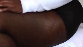 Most Punishment Board Squash Ever