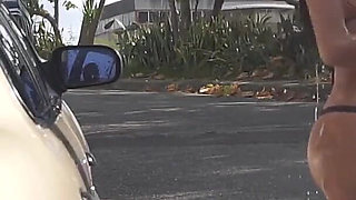 Car Wash