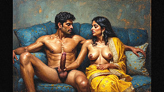 Sex addict indian bangalore girl sex with her boyfriend Every day lucky boyfriend enjoying her wet pussy