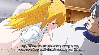 Ima kara Atashi ep2 ENG SUB