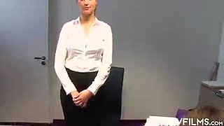 JBJBGGCOMFree Porn Conquest Girl European workers were nailed by their bosses Korean porn  Japanese porn  Dongguk porn  Porn site  porn  Korean porn  office site  BJ porn  AV porn  Real-time porn  Adult cartoon  Soranet  Link collection  Oriental porn: Porn