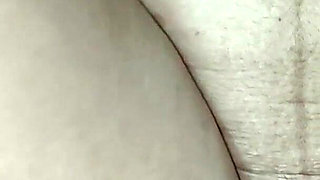 Telugu Aunty and Uncle Sex Video