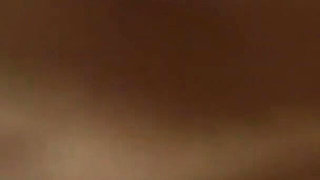 Step Sister Fucking Step Bro While Nobody Is at Home.