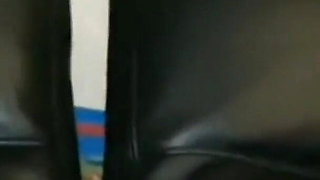 Rubbing Fingering Indian BBW Amazing Squirting Intense Orgasms