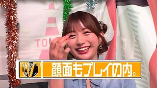 You Cant Withstand Her Amazing Handjob Technique Asian