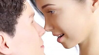 University of Problems 55 - She Needed His Hands so Bad by Misskitty2k