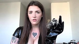 Amyyyoxxo - Bnwo Chastity Humiliation