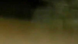 Hot Blonde Babe Fingers Wet Pussy to Shaking Orgasm