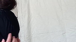BBC Slut Wife Pussy Dripping Part 13