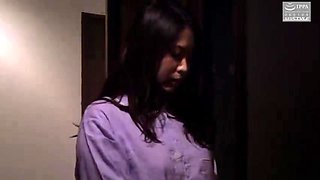 054-wyhhu-towith-areare-sfs