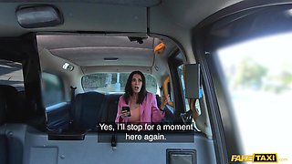 Revenge Of The Cheated MILF Shay Sights