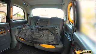 Lustful teen unbelievable X-rated video