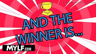 Last week on mylf: february 03, 2025 - february 09, 2025 trailer compilation