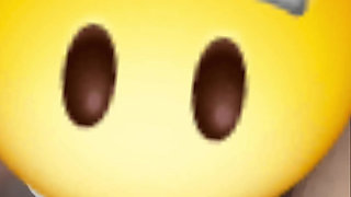 Aunty suck my ass hol