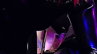 Your Wife's My Whore Pt.1