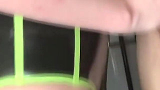 Dungeon Slave Sph Humiliated, Collared & Compared