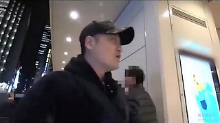 Hardcore Asian Japanese Screaming Orgasm