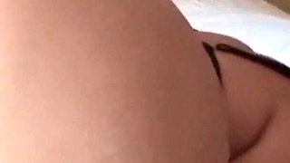 Unfaithfull Girlfriend Waiting Big Cock of Best Friend