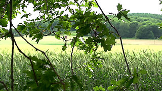 Mandy Mystery the Filthy Piss Queen Floods with Huge Streams