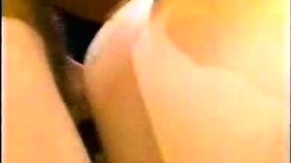 Ashlyn Gere - In This Vintage