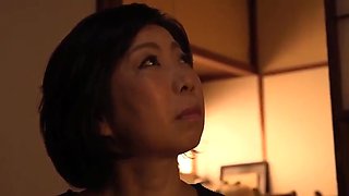 Hottest Sex Clip Japanese Censored Newest Unique