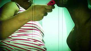 Season Three - Brazilian Barbershop!