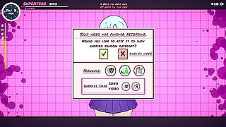 Business Idea