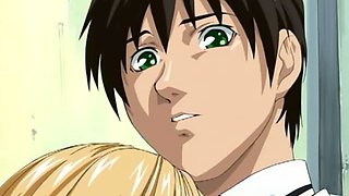 Bible Black in Spanish, Chapter 1
