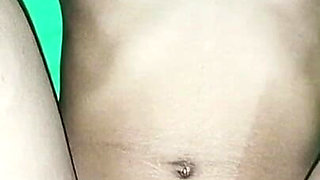 Viral Muslim Sex Indian Beautyfull Muslim Girl Hot Sexy Girl Video Indian Desi Fucking Sex Video