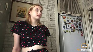 REAL ANAL SEX WITH MY SISTER