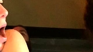 Bustys Cam Webcam Big Boobs Free Big Boobs Cam Porn Video