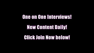 Ivy Wolfe Moans as She Hitachi Wands her Swollen Clit