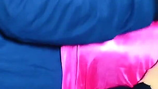 I Made Love to My Beautiful Stepsister, the Next Day We Had an Amazing