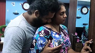 Hot Indian Wife Sex Sensual Elegance Bold Beauty in Focus