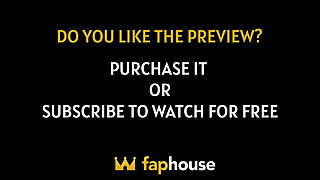 Big Juicy Ass Workout in Tight Shorts