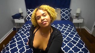 Amazing Porn Clip Big Ass Homemade Greatest Ever Seen