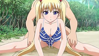 Oni-Chichi-Refresh-1