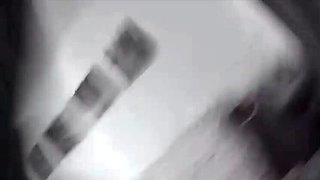 Amateur Wife Cheating - Friends Fuck Her Ass Real Deception