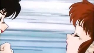 Classy fem's petite xxx