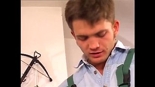 Sylvana's Hardcore Pussy Eating and Crazy Riding with Big Tits