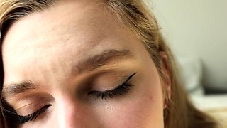 Jaybbgirl – Brother Sister Family Vacation