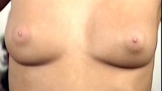 These Busty German Babes Are Here to Ride Cock Together in Foursome