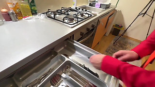 A Gift for Santa Claus