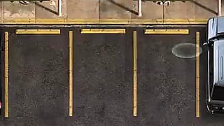 The Genesis Order V43092 Part 113 Horny Cowgirl MILF by Loveskysan69