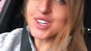 Just a Quick Thank You