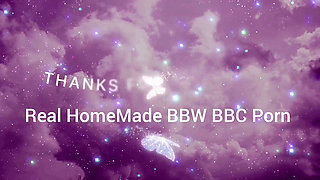 Intense Squirting Orgasms Pounding My Pussy with Big Dildo