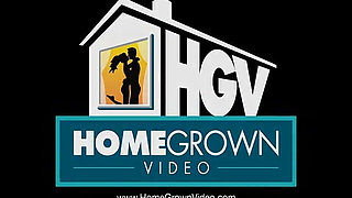 Solo Masturbation Amateur