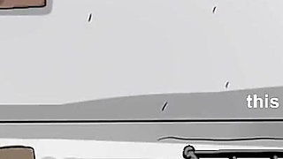 Fuckerman Petrol Station [full Version] Gameplay by Loveskysan69